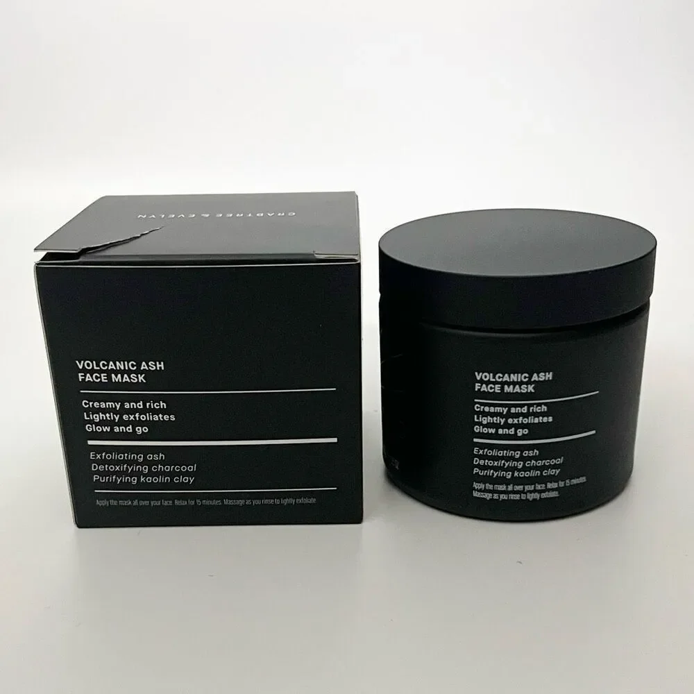 Crabtree & Evelyn new original
